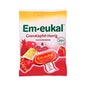 Em-Eukal Pomegranate Honey Cough Candy 75g