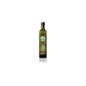 Biocop Aceite de Oliva Virgen Extra Arbequina 750 ml