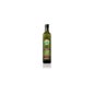 Biocop Aceite de Oliva Virgen Extra Arbequina 750 ml