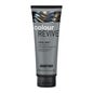 Osmo Colour Revive Steel Grey Acondicionador con Color 225 ml
