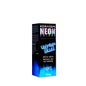 Keraton Neon Colors Uranium Blue Tonalizante 100g