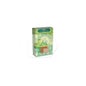 El Naturalista Lino 100 g