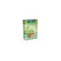 El Naturalista Lino 100 g