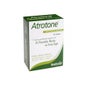 HealthAid Atrotone Liberación Prolongada 60comp