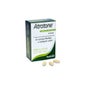 HealthAid Atrotone Liberación Prolongada 60comp