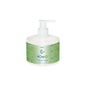 Acnaid jabón líquido 300ml