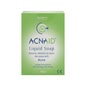 Acnaid liquid soap 300ml