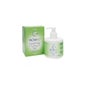 Acnaid jabón líquido 300ml