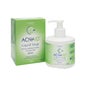 Acnaid sapone liquido 300ml