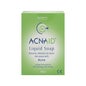 Acnaid sapone liquido 300ml