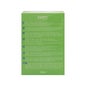 Acnaid sapone liquido 300ml