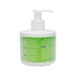 Acnaid sapone liquido 300ml