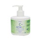 Acnaid sapone liquido 300ml