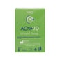 Acnaid sapone liquido 300ml