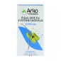 Arkog Griffonia Gelul 150
