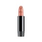 Artdeco Couture Lipstick Refill 234 Soft Nature 4g