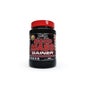 Invictus Redline Hard Mass Gainer Strawberry 3kg