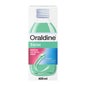Oraldine encías colutorio 400ml