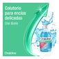 Oraldine encías colutorio 400ml