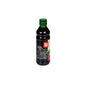 Lima Vinagre Umeboshi Ume Su 250 ml