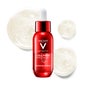 Vichy Liftactiv Collagen Specialist 16 Bonding Sérum 30ml