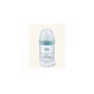 Nuk Biberon Pp Silicona Nature Sense Beach Time Talla S 0-6 M 150 ml