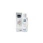 Revicap champú 200ml