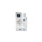 Revicap champú 200ml