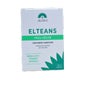 Elteans 60 capsule