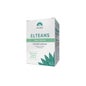 Elteans 60 capsule