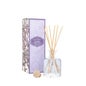 Castelbel Lavanda Difusor de Fragrâncias 100 ml