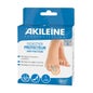 Akilene Podoprotection Finger Protector Dimensione L x1