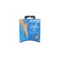 Akilene Podoprotection Finger Protector Dimensione L x1