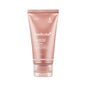 Medicube Collagen Mascarilla Nocturna 75ml