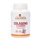 Ana Maria Lajusticia Collagen with magnesium 180 tabs.