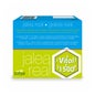 Sotya Jalea Real Vital 1500 20 Ampollas
