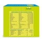 Sotya Jalea Real Vital 1500 20 Ampollas