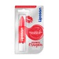 Liposan Crayon Hot Red Labial 3g