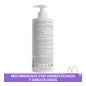 Uriage Gyn-Phy Gel Refrescante Higiene Íntima 500 ml