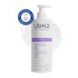 Uriage Gyn-Phy Gel Refrescante Higiene Íntima 500 ml