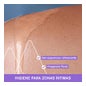Uriage Gyn-Phy Gel Refrescante Higiene Íntima 500 ml