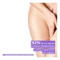 Uriage Gyn-Phy Gel Refrescante Higiene Íntima 500 ml