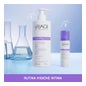 Uriage Gyn-Phy Gel Refrescante Higiene Íntima 500 ml