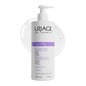 Uriage Gyn-Phy Gel Refrescante Higiene Íntima 500ml Uriage Gyn-Phy Gel Refrescante Higiene Íntima 500ml