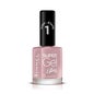 Super Gel Smalto 012 Soul Sess