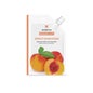 Sesderma Beautytreats Aprikosen-Zucker-Peeling 25 ml