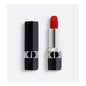 Dior Rouge Lipstick 28