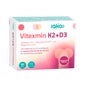 Sakia Vitexmin K2-D3 60caps