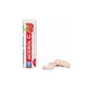 Acerol C Vit C Nat comp T/15