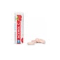 Acerol C Vit C Nat comp T/15